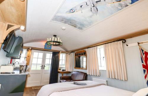 The Fenton - Foto 10