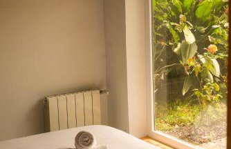 La Paredita Casa Acentejo - Foto 36