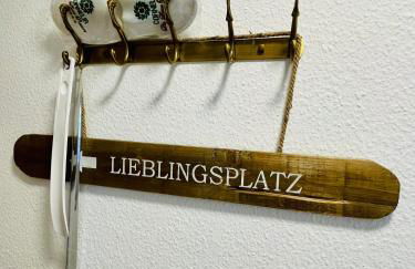 Seenland Residenz - Foto 33