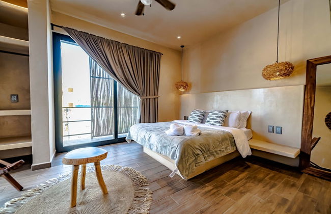 The Teodoro - Photo 17