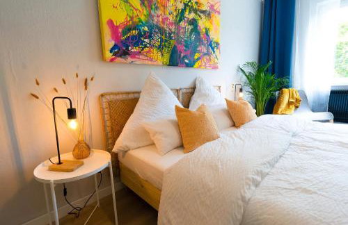 BetterBeds Gelsenkirchen - Foto 20