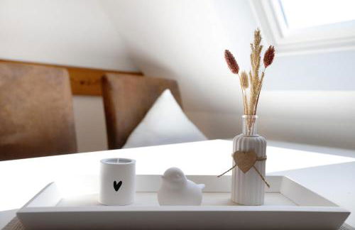 Ferienwohnung Sönksen - Foto 6