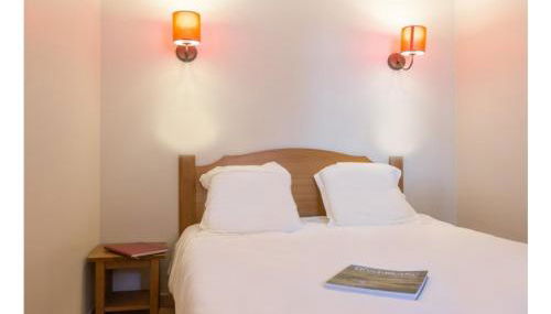 Charmant Appartement avec piscine. - Foto 3