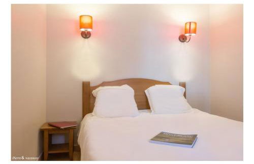 Charmant Appartement avec piscine. - Foto 3