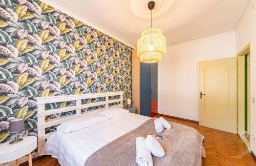 Novalesi Vintage interno 1 - Foto 17