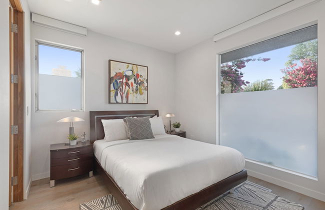 Lindenhurst - Photo 8