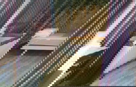 Le Moliere 3 chambres - Foto 3