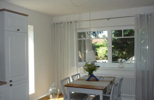 Eggers - gemütliche Ferienwohnung im Erdgeschoss - Foto 7