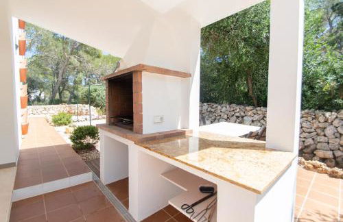 Villa Macarella by Sonne Villas - Foto 27