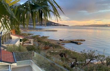 Apartment Anastazija - Foto 5