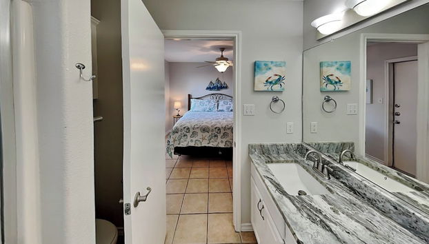 Équipement de l’hébergement