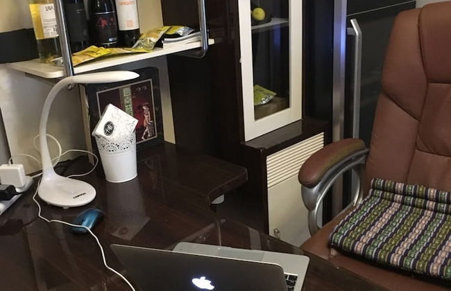 Orange MELNIK - Photo 18