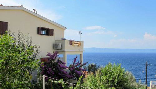 Apartment Jure by Interhome - Foto 3