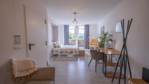 ApArtStudio - Foto 5