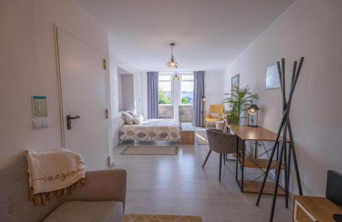 ApArtStudio - Foto 5