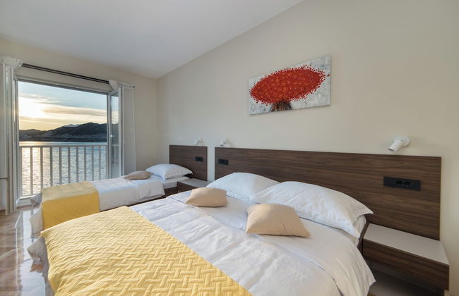 Apartments Ema - Foto 5