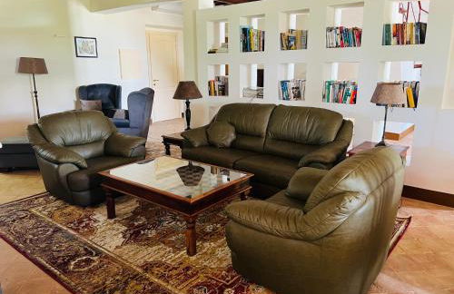 Casa di Dario - Foto 25