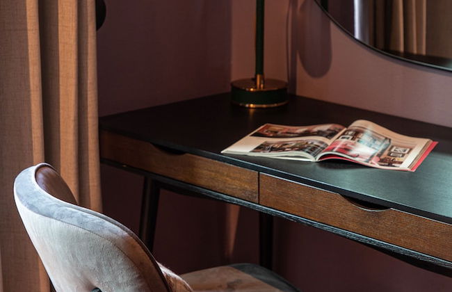 Balcones 5BR Villa | Weddings | Stunning Views - Foto 76