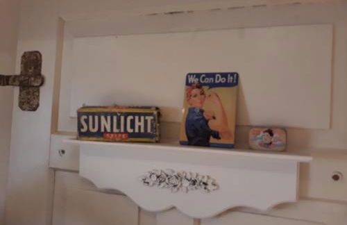 Omas Schmuckkästle - Foto 29