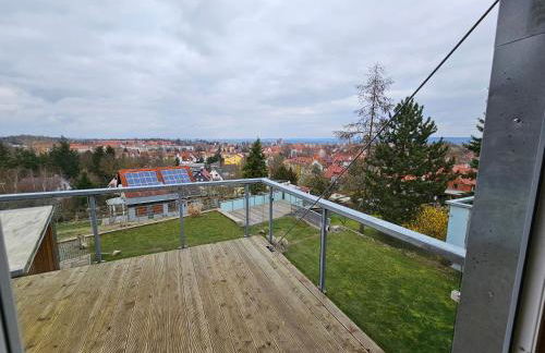 Baumhaus und Tinyhaus - Foto 49