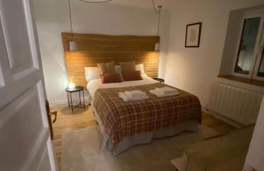 Balagares_11 - Foto 61