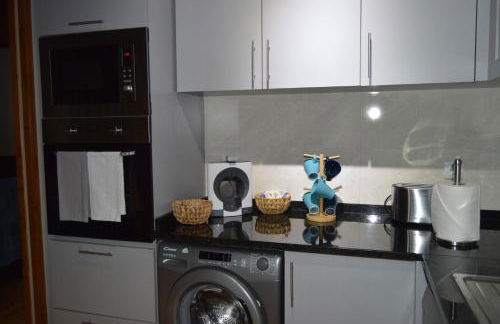 Refúgio de Gestaças - Foto 18