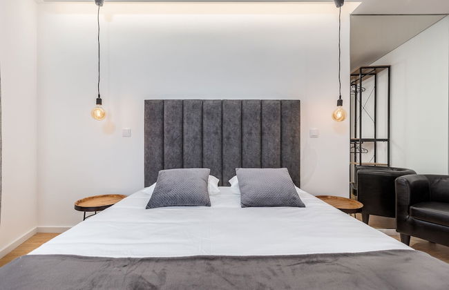 Nell&And&Jess - Foto 21