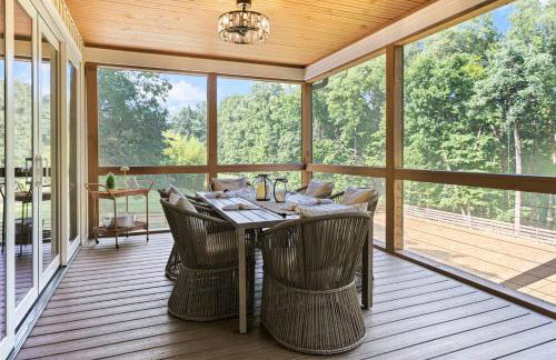 Conoloway Bay Getaway - Foto 33