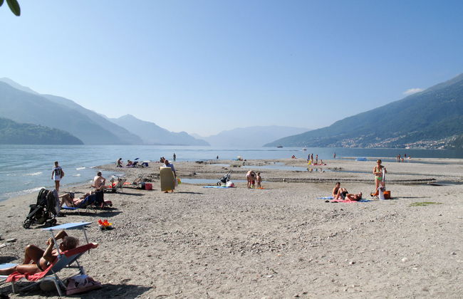 Dora Bellavista - Foto 34