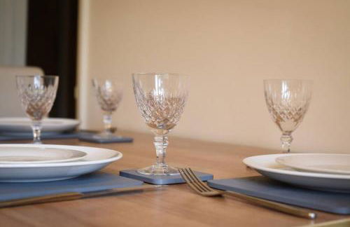 Air Maison - Emsworths Cosy Bungalow - Foto 16