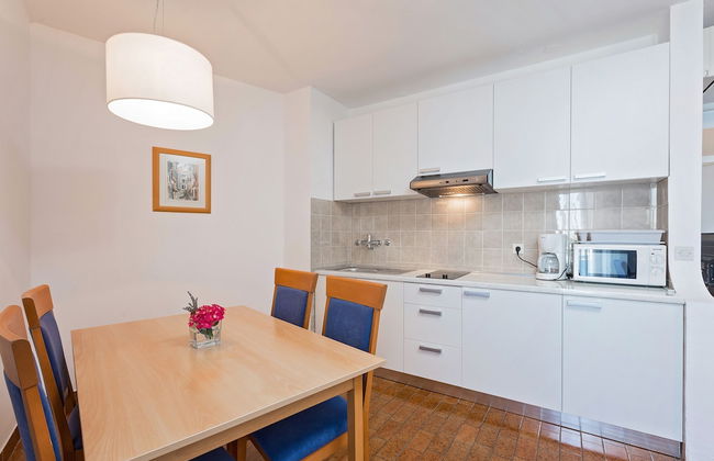 Maistra Select Riva Apartments - Foto 10