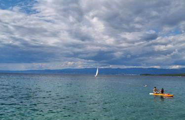 APARTMAN IVONA U PRIZEMLJU - Foto 48