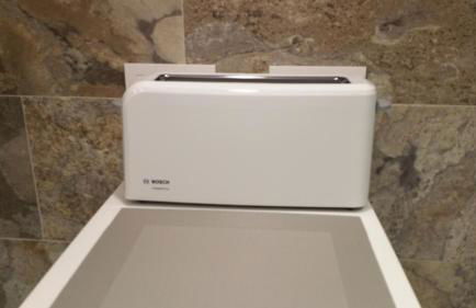 Apartment Orlando Costa Adeje - Foto 18