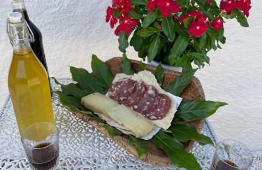 STAZZU LU CHISSONI - Foto 38