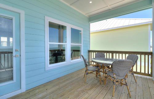 Fulton Breeze SP171 - Foto 16