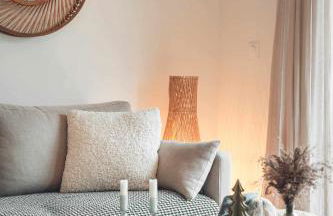 Charming stone gîte - Nature, terrace & calm - Jura - Foto 9