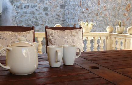 Eco Apartments Kate - Foto 33