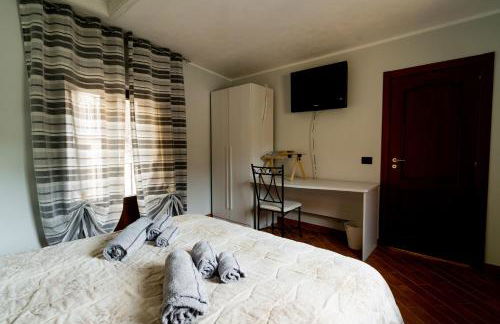 Domus Teja - Foto 41