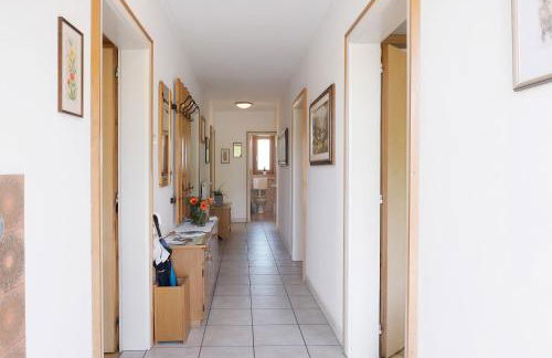 Apartment Rosengartenblick - Foto 15