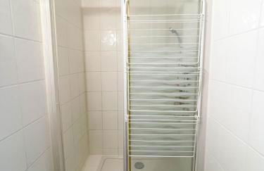 Le Presbytère, maison de campagne familiale - Foto 28