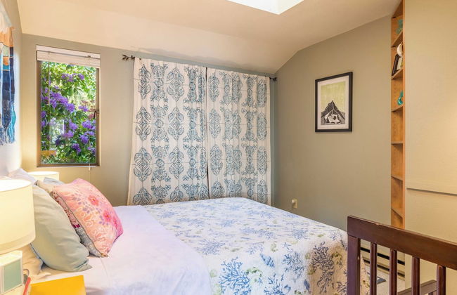 Saratoga Vista by Avantstay Waterfront Views - Foto 22