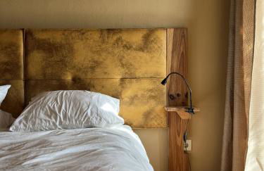 Monte D´Sancho - Foto 7