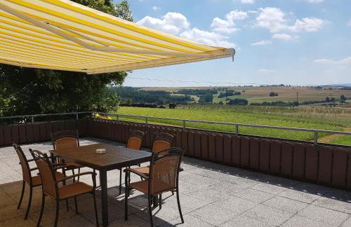 Ferienwohnung Sehnental - Photo 5