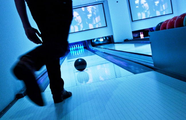 Chalet in Zuna by Tennis Court - Foto 16