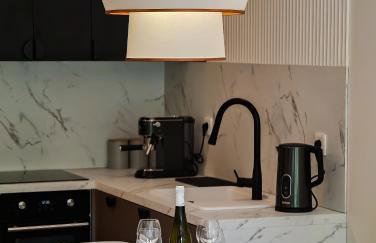 Apartament Swoboda Tatarska - Foto 18