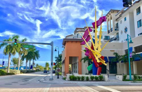 Seashell 3 - Seasonal Rental - Foto 24