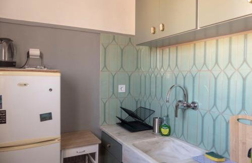 Sunny Penthouse in the Center of Athens - Foto 20