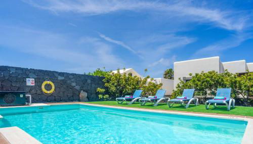 Villa Faroles - Photo 5, Other