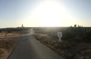 At Maries Peniche 4 Green - Foto 34