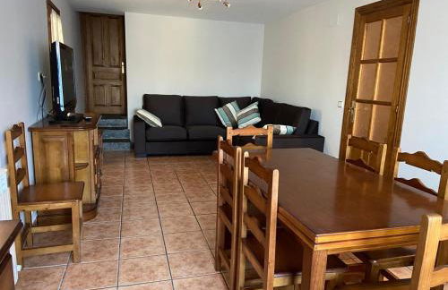 CASA PEDRO BERGUA - Photo 7